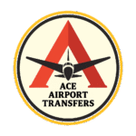 ACE Airport Transfers